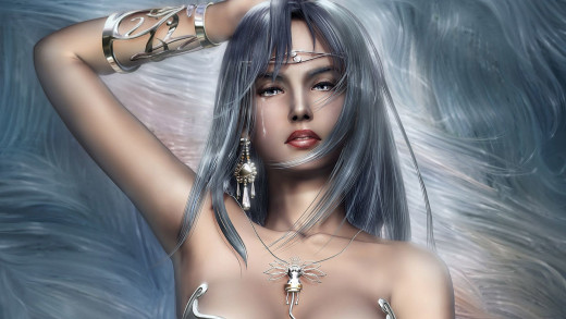 954772 (a): :1920x1080